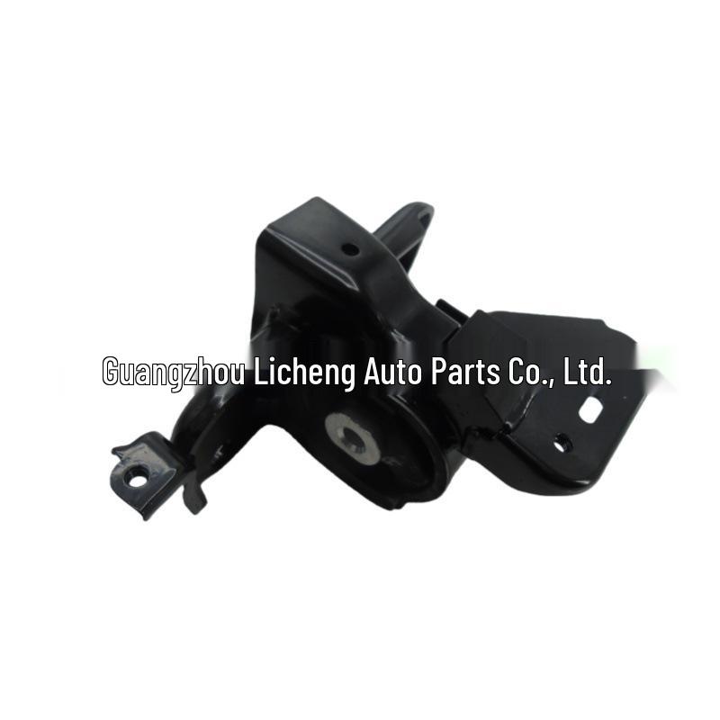 Left Table Leg Pad for Alphard/Vellfire 3.5L '15-'18 (12372-31080)