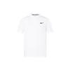 Polo Shirts Men's Polo Collar Moderate Straight Fit 939138-100