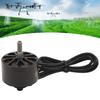 2pcs E27 To E40 Light Socket Adapter Professional Heat Resistance Prevents Burning LED Bulb Base Adapter 110?240V