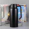 Shangqi Stainless Steel Vacuum Insulated Coffee Carafe