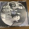 [USED] OST CD "Les Enfants du Paradis" - A collection of works directed by Marcel Carné