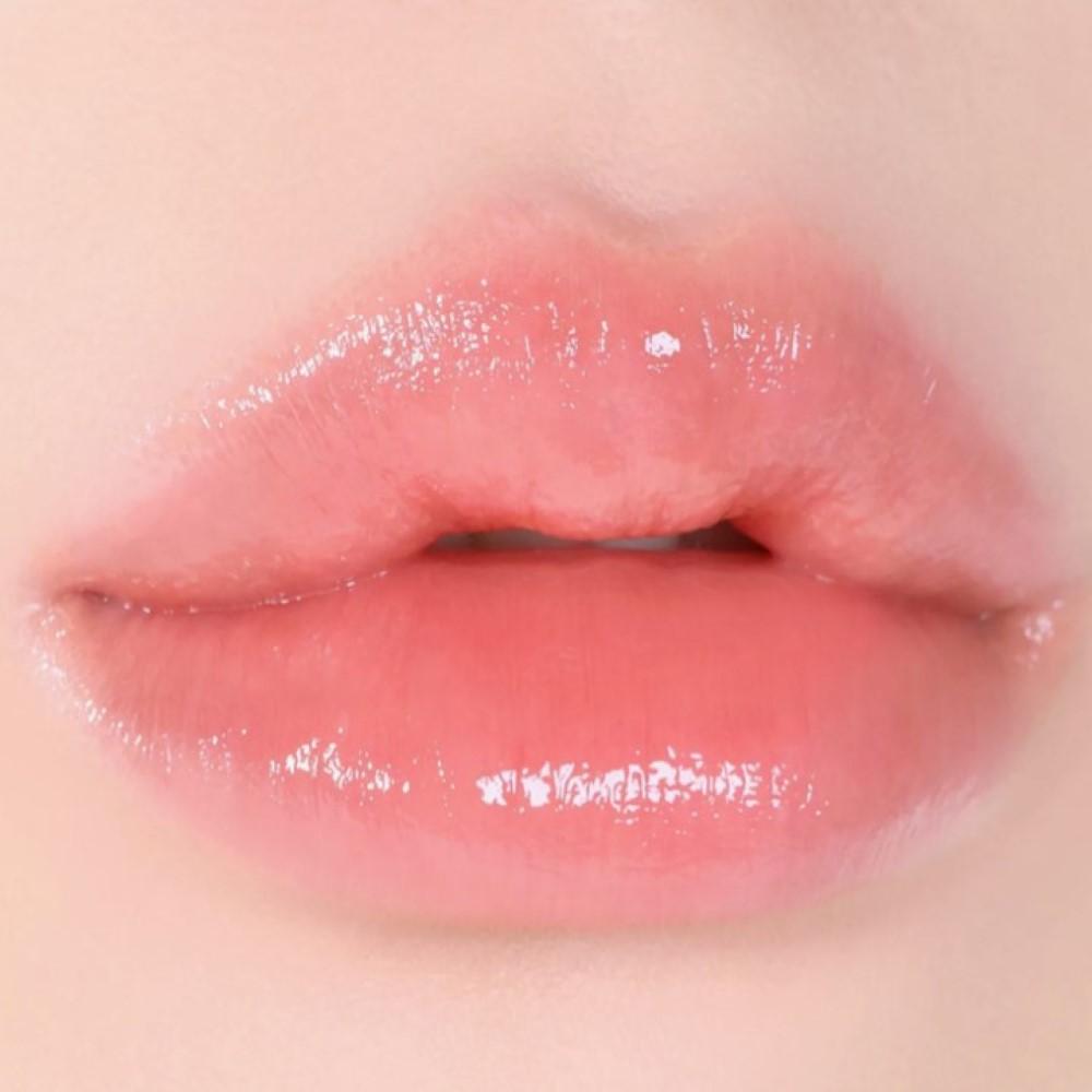 Espoir Бальзам для губ Bare Glow 3г