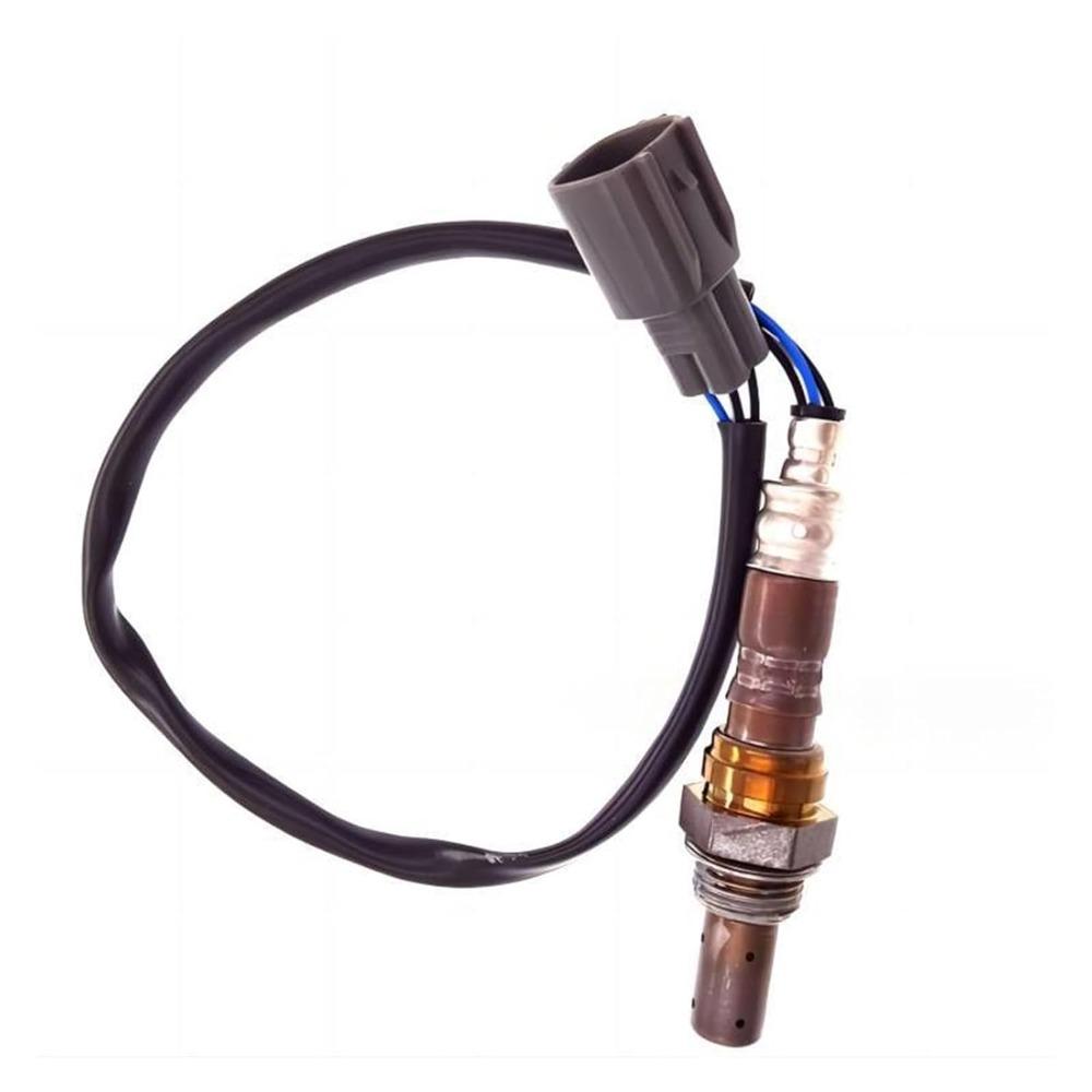 89467-42010 Air Fuel Ratio Oxygen Sensor For Toyota Highlander RAV4 Lexus GS300 2.0L 2.4L 2001-2003 89467-42020 NEW