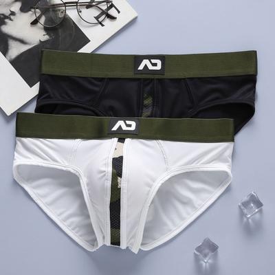 Mutande – Pantaloni corti