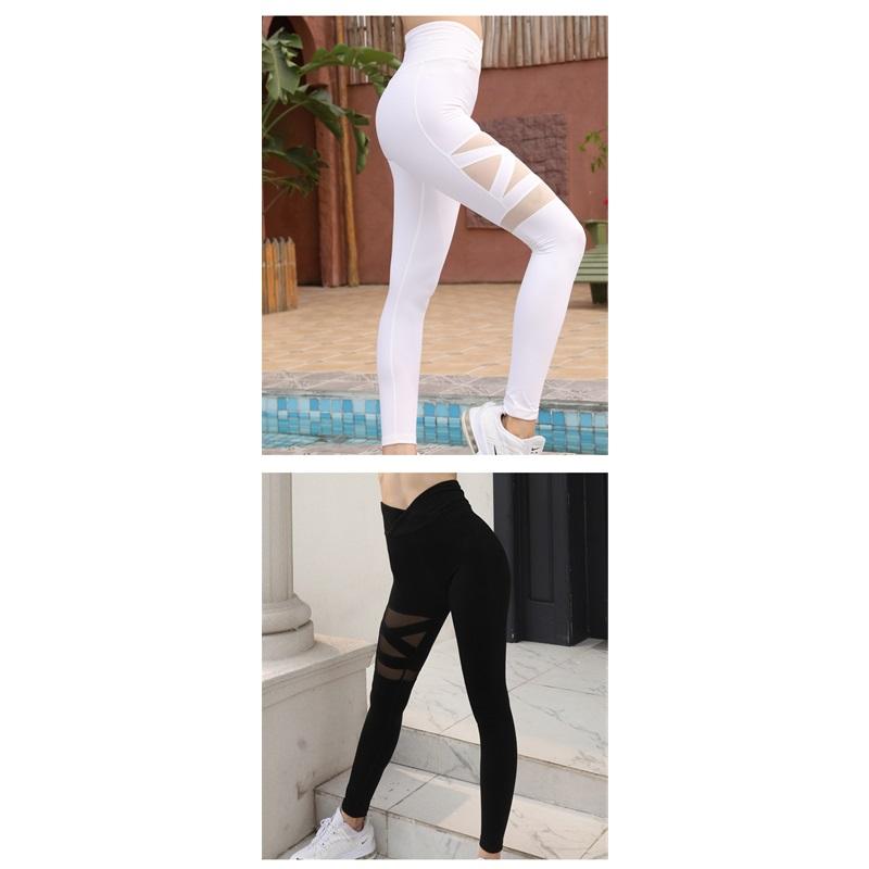 Professional Slimming Nude Fitness Pants, High Waist Stretch, Quick-drying Training, Sports Style Yoga Clothes, Hip-lifting Pants