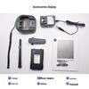 BAOFENG UV-5RPLUS Dual-Band Walkie Talkie (CN version)