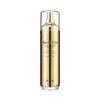 Reagen Anti-Wrinkle Emulsion 120ml