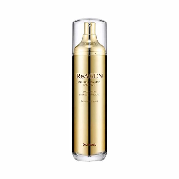 [Dr. Oracle] Reagen Anti-Wrinkle Emulsion 120ml