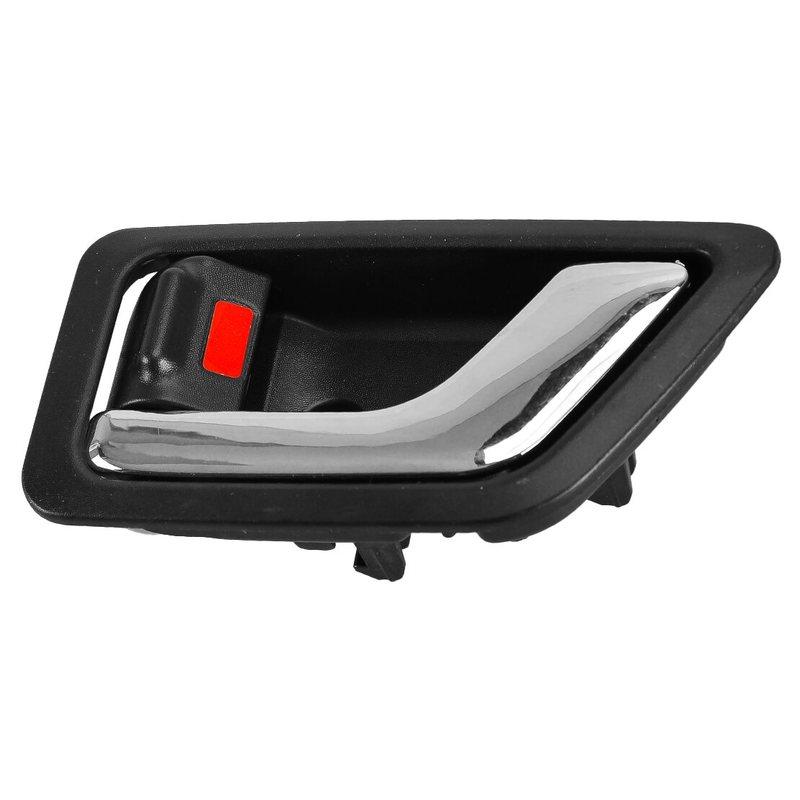 

82610-1C000 Left Interior Door Handle Fit For Hyundai Getz Hatchback 2005 2006 2007 2008 2009 2010 2011