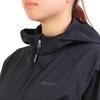 Women's Ease One Jacket