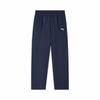 Puma Men's Fashion Casual Woven Long Pants 638451
