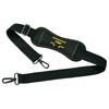 TOP Industrial Tool Bag Shoulder 40mm Compatible with and (TOP) Strap, 750-1200mm Long, Wide, TB-3520 TB-4525, TB-S