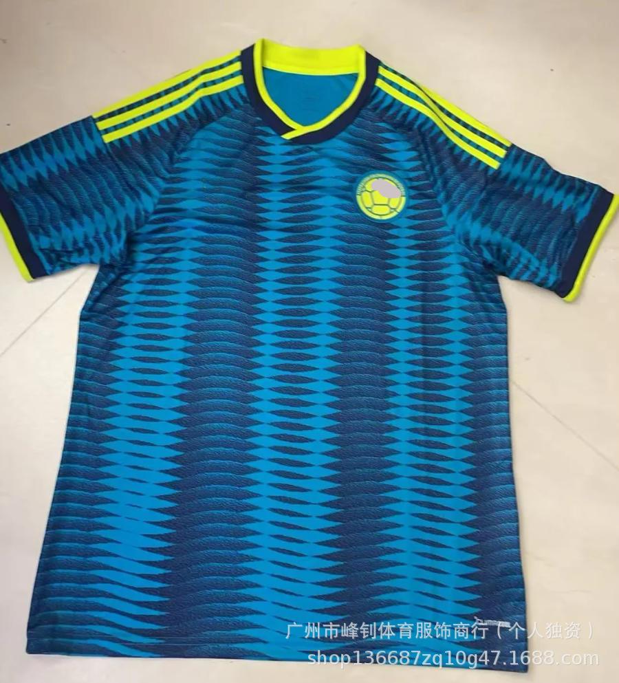 World Cup jersey Brazil Argentina Germany Spain England jersey