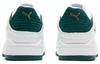PUMA Slipstream 'White Green' 388549-03