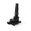 1PCS 27301-38020 2730138020 Ignition Coils 5C1155 For Kia Optima Magentis Hyundai Sonata Santa Fe 2.4L 1999-2006 Auto Parts