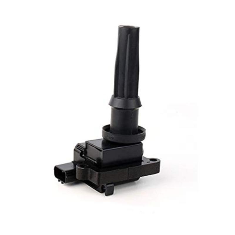 1PCS 27301-38020 2730138020 Ignition Coils 5C1155 For Kia Optima Magentis Hyundai Sonata Santa Fe 2.4L 1999-2006 Auto Parts