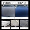 Homonth automotive ceramic coating set mirror brightening, hydrophobic and antifouling car paint polishing and maintenance 1set