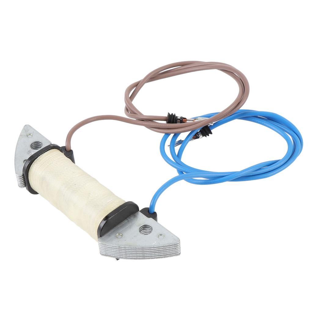 Outboard Charging Coil 6F5-85520-00 6F5-85520-G0 for Motorcycle 2 Stroke 40HP Motor Charger