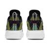 Jordan Westbrook One Take 2 Wolf Grey Multi Pánské Jordan CW2458-003