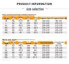 Wassup Sohot Men's Ice Silk UPF 50+ Sun Protection Jacket