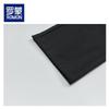 ROMON Business Casual Men's Trousers