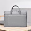 Li Shen Lightweight Laptop Briefcase