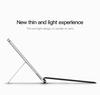 Surface Pro 6 Pro 3 Keyboard with Touchpad Surface Pro7 Pro6 Pro5 Pro4 Pro3 Keyboard Case Lightweight Thin Smart Wireless Bluetooth Keyboard Magnetic