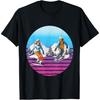 Adventures T-Shirt