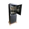 TP48600T-N20A7 Modular Power Cabinet and Software Systems