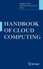The Handbook of Cloud Computing Book