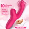 Powerful Clitoral Vibrator G Spot Nipple Clit Sucking Dildo Vacuum Stimulator Adult Goods Finger Massager Sex Toy for Men