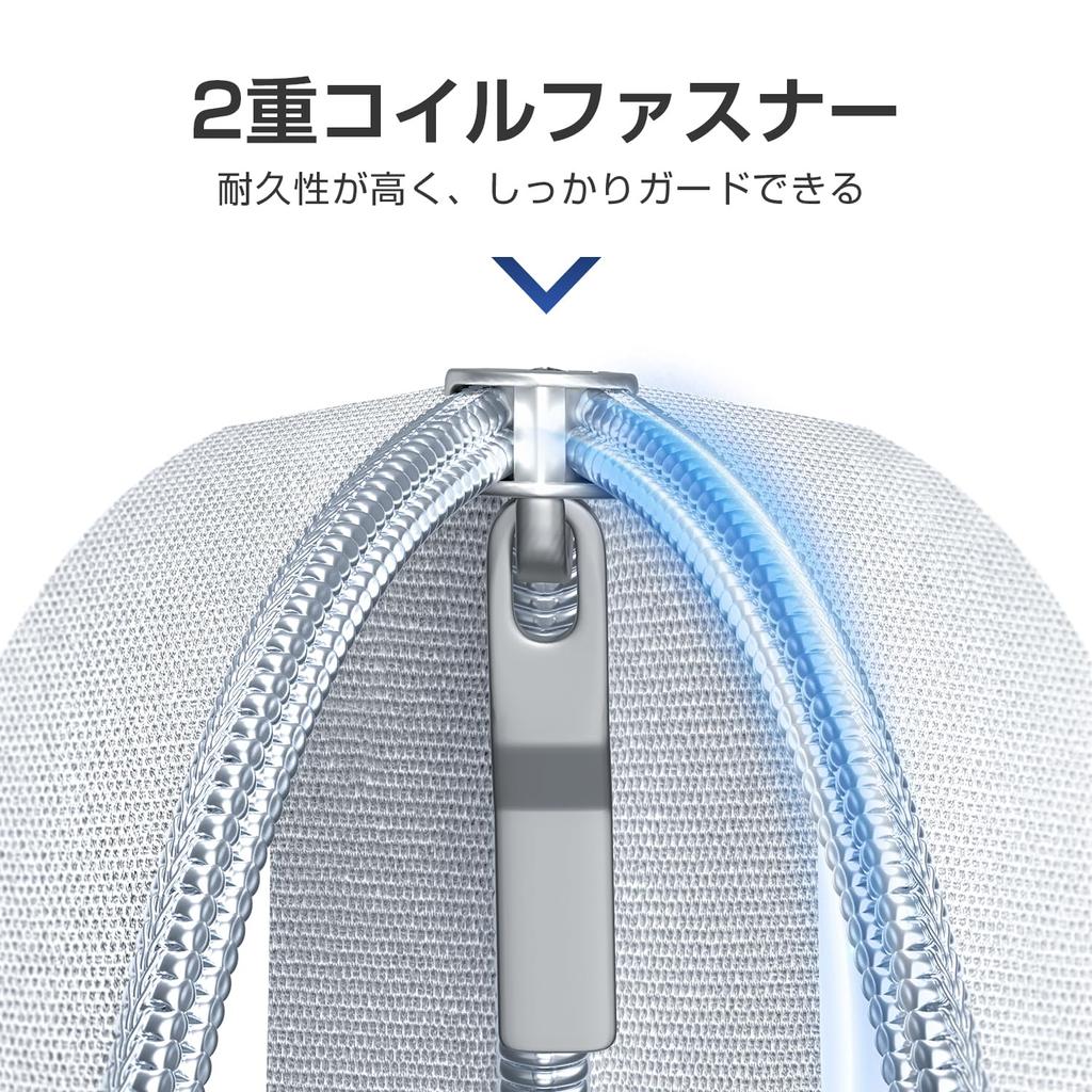 Přenosná taška na kufr Přenosná taška s expanzí Ultra dvojitá kolečka Stupňová rotace Vybavena TSA Business Trip Velikost M [ClioClio] Funkce,