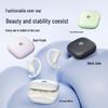HP Open Ear N Wireless Ear-hook Headphones