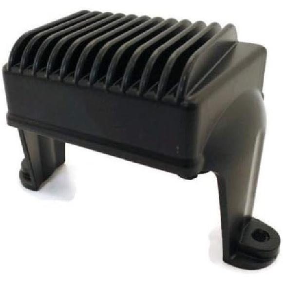 NEW! Performance Voltage Rectifier Regulator for 09-15 Harley Davidson Touring Models Replaces 74505-09 74505-09a