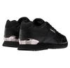 Reebok Classics Glide Ripple Clip кроссовки
