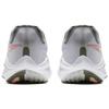 New Nike Air Zoom Vomero 14 Platinum Crimson Women's AH7858-005