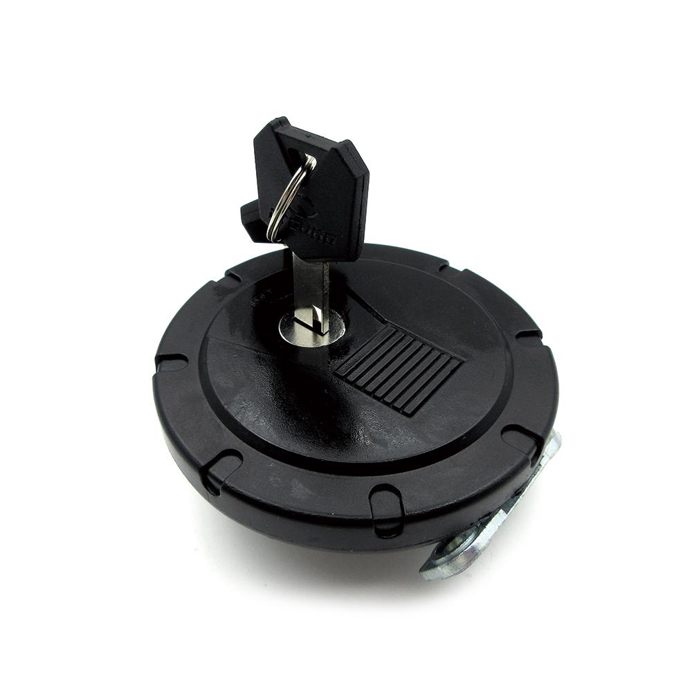 

Для Kawasaki KLX250 KLX250SF KLX650 KL250 KL650 KMX125 KMX250 KLR250 KLR650 KL110 Мотоциклетная крышка бензобака с замком для бензина