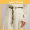 Accessories – Belter for kvinner