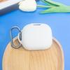 Case Cover Silicone Protective Skin for C30i Earphones Charging Box Protective Earphone Case Cover