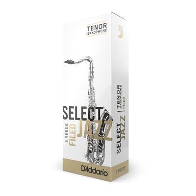 Accesorios de instrumento de viento