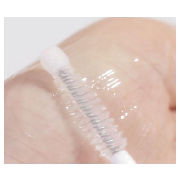 ETUDE HOUSE My Lash Serum 9g/18g (6 Options)