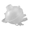 Koelvloeistof Expansievat 9678126080 3 Gaten Motor Koelvloeistof Reservoir Tank Vervanging voor Peugeot 308 3008 5008