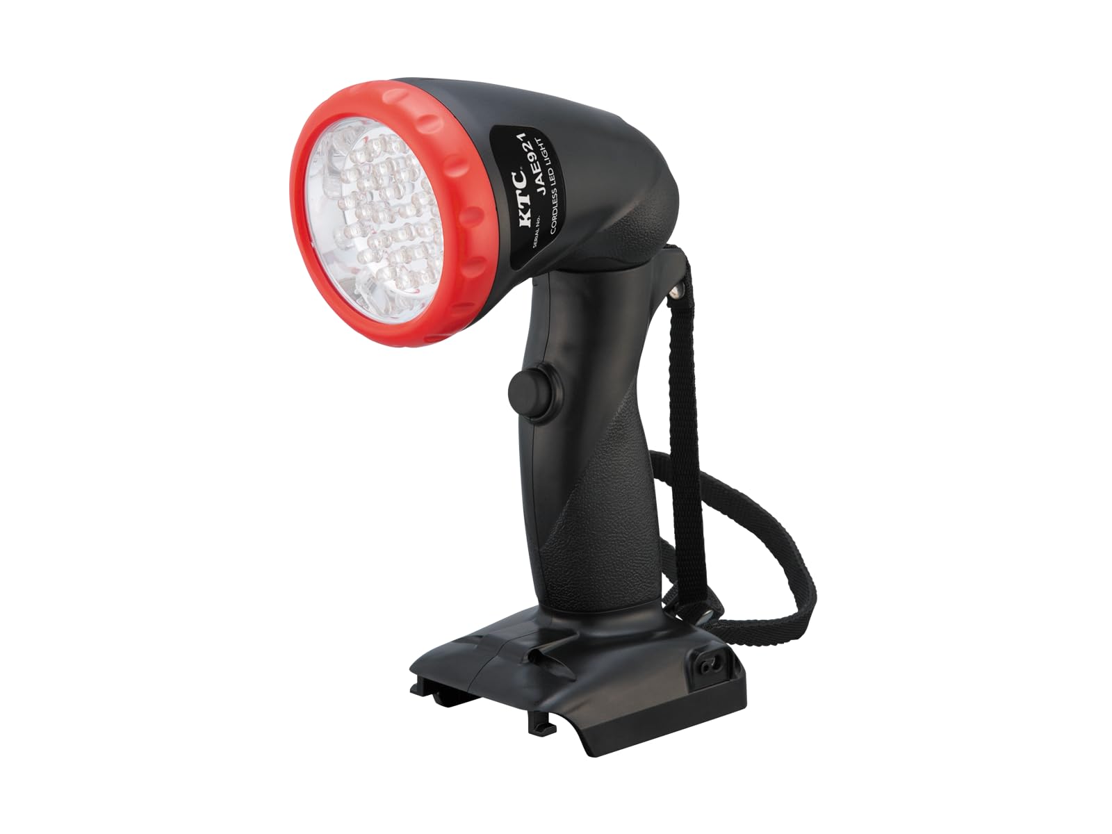 

Kyoto Tool Cordless LED Light JAE921 JAE921 (KTC)