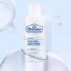 The Face Shop Tonik oczyszczający Dr. Belmeur 200ml