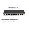 Rede – Modems e Routers