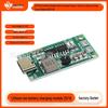 2-4A Boost Module for 2S-4S LiPo/Li-ion Battery Charging, DC 3-6V