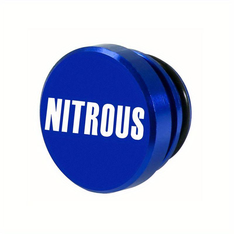 New 12V Universal Car Cigarette Lighter Button Cover Accessories Fire Missile Eject Button Car Cigarette Lighter Plug