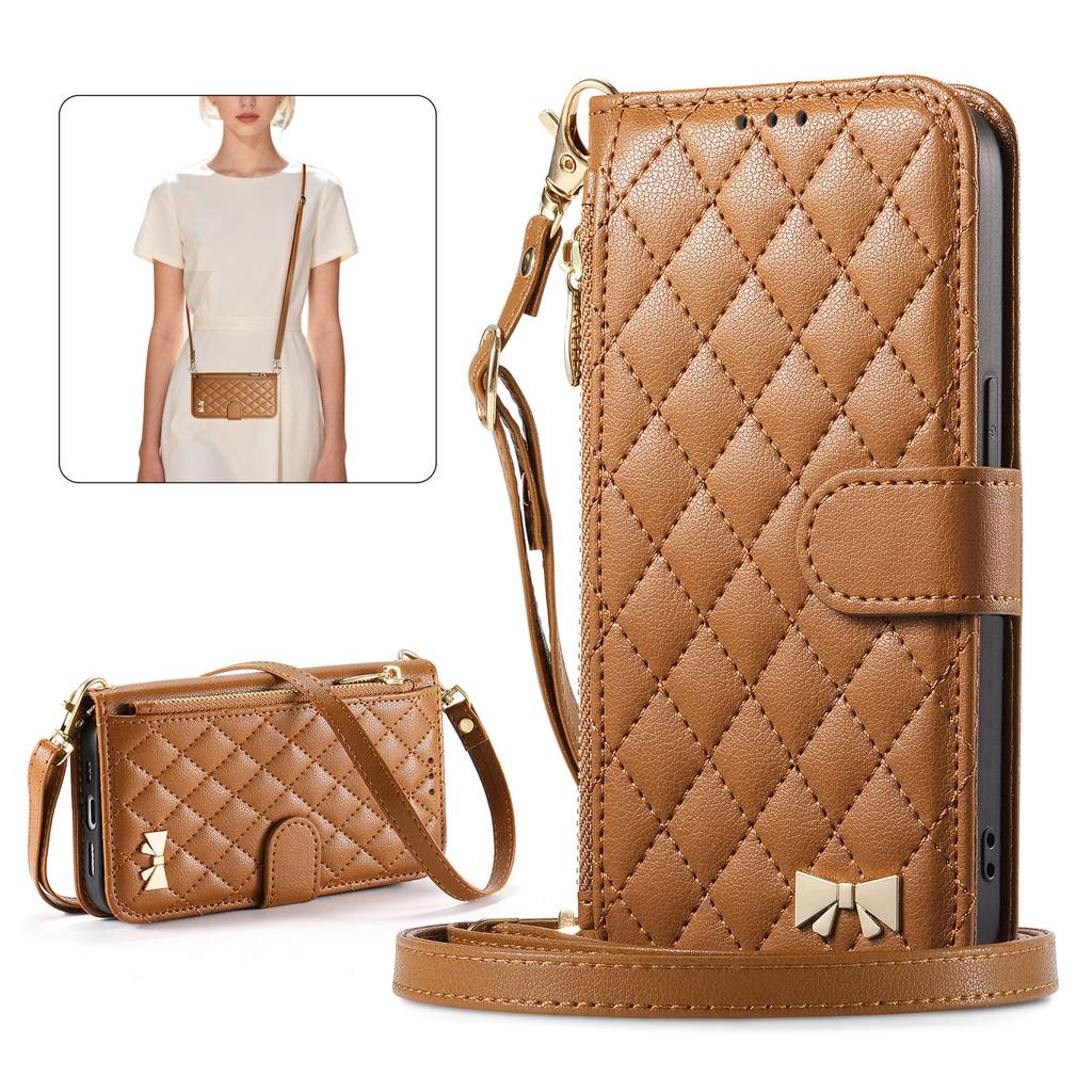 PU Leather Crossbody Flip Wallet Phone Case for MOTO G Stylus 5G EDGE 70 Fusion X70 AIR PRO G67 G72 G62 G84 Wrist Strap Cover