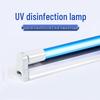 XPES T5 6W UV Germicidal Lamp