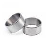 2pcs Bushing Bearing Steel Sleeve Bushing Inner Diameter 16 18 Outer Diameter 19 20 22 25 26 30 High 20 24 14 15m